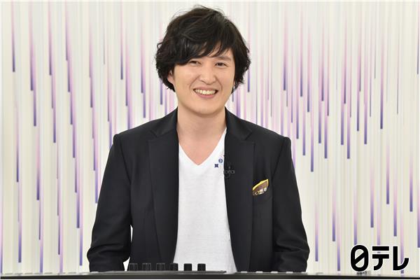 アナザースカイに出演のピアニスト清塚信也の年収や経歴は Wikiプロフィールも